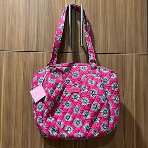 Vera Bradley Bag